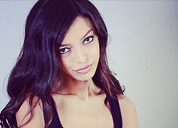 Bahar Karaoğlu