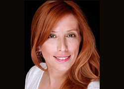 Basak Meşe