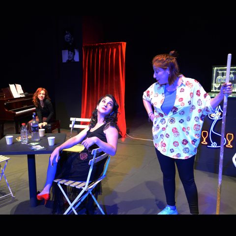  — stage photo 6