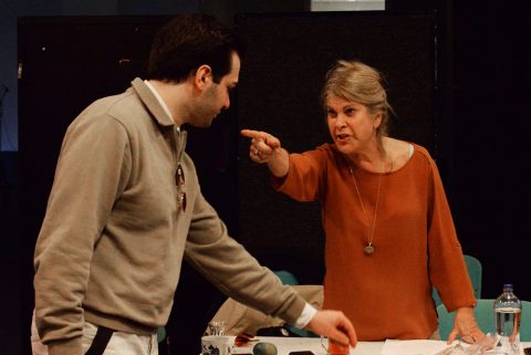  — stage photo 3
