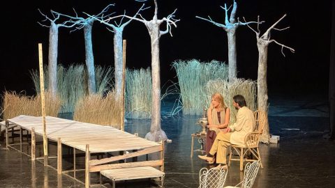  — stage photo 15