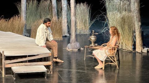  — stage photo 16