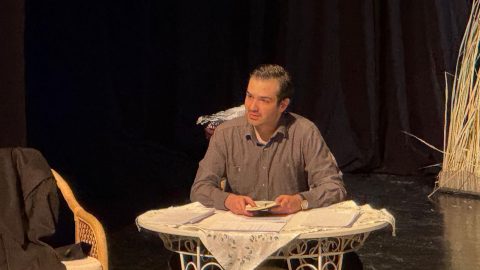  — stage photo 17