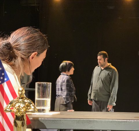 Ter — stage photo 5