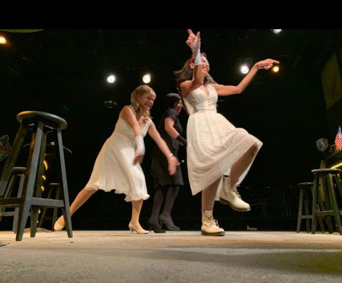 Ter — stage photo 6