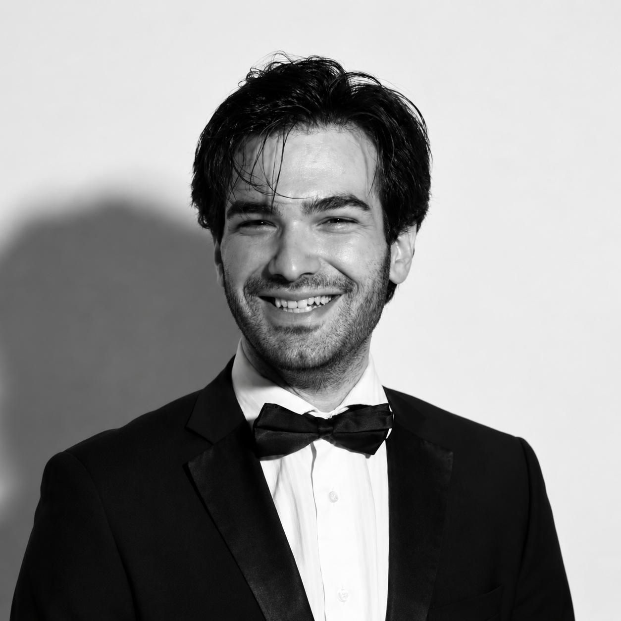 Alican Öztürk