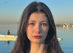 Seval İnan