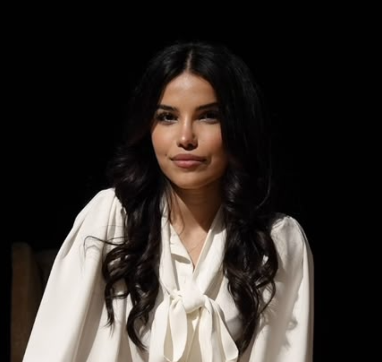 Sonay Soykan